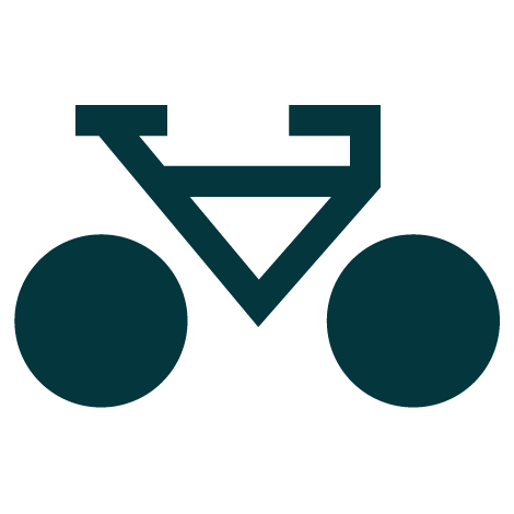 Z3n Tests (zendesk/1723742681) Help Center home page